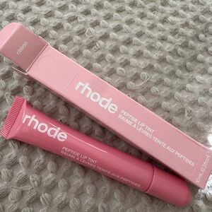 RHODE Peptide Lip Tint - Soft Pink